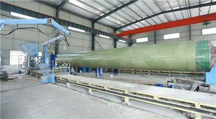 貴州西南管業(yè) 新三板掛牌與技術轉讓雙輪驅動，開啟發(fā)展新篇章