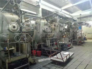 安慶整廠轉讓與回收 全方位供求信息與技術轉讓指南