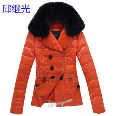 長(zhǎng)期回收羽絨制品,羽絨枕頭,長(zhǎng)期回收