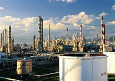 重磅!以&ldquo;發展更快、結構更優、動能更強、效益更好、產業更美&rdquo;為五大目標,《麗水市生態工業發展&ldquo;十四五&rdquo;規劃》發布