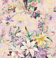 轉(zhuǎn)移制品_轉(zhuǎn)移制品價(jià)格_轉(zhuǎn)移制品廠家_第1頁(yè)