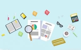 2021年蕭山羽絨及其制品行業(yè)銷售產(chǎn)值100億元 出口額占全國(guó)的60%