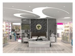 仙娥羽絨家紡產品展示 產品相冊 品牌詳情