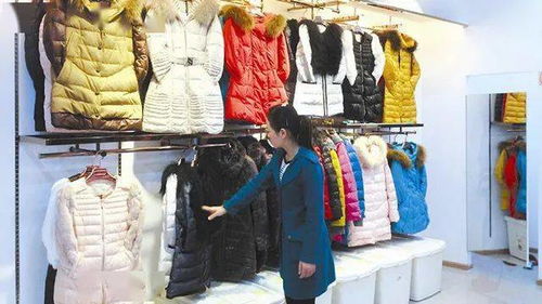 行情周報 喊漲氛圍雖重,但市場仍不大樂觀 8月出口依舊強勁, 圣誕訂單提前效應 形成支撐 服裝外貿企業增收難增利