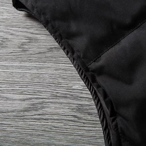 今年啥產品最火,兄弟們知道嗎 大鵝羽絨馬甲