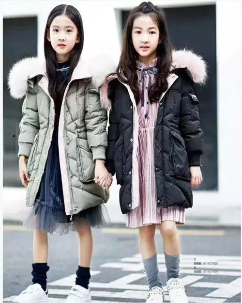 童話世界羽絨服最全選購攻略,一網打盡多款優(yōu)質產品