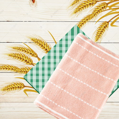 面包早餐與羽絨制品 千庫(kù)網(wǎng)免費(fèi)背景圖片下載指南